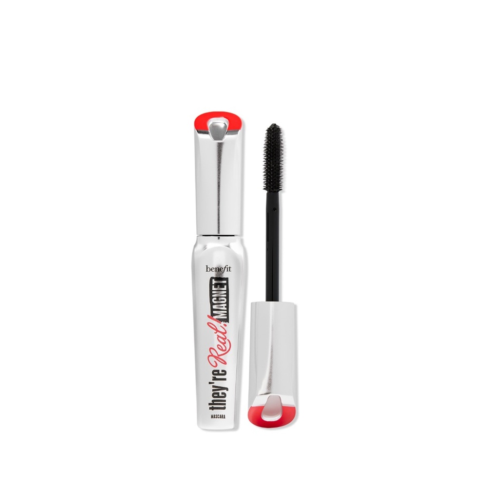 Benefit They're Real! Magnet Mascara -